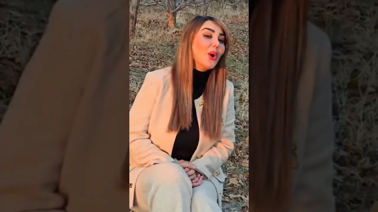 #کورد #کوردستان #رقص #bestkurdishdancemusic #کوردستانیم #کوردموزیک #کرد #کردستان #کوردسات #کورد شۆ