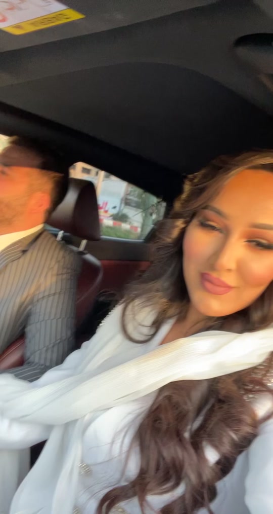 TikTok video #6998616552606076161