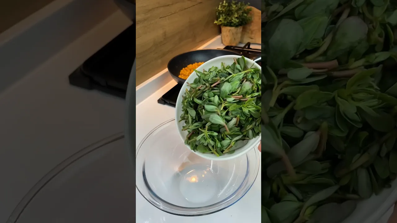 #food #pratiktarifler #recipe #global #yemektarifleri #cooking #yemek