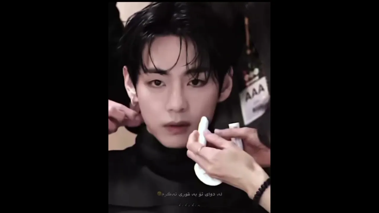 تاتام💜🫶#bts #kimtaehyung #btsarmyforever #btsot7 #bts official bighit