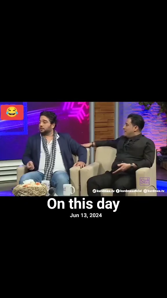 #onthisday #foryou