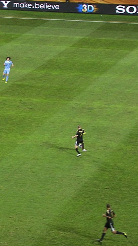 On this day in 2010 🇩🇪🇺🇾 #FIFAWorldCup