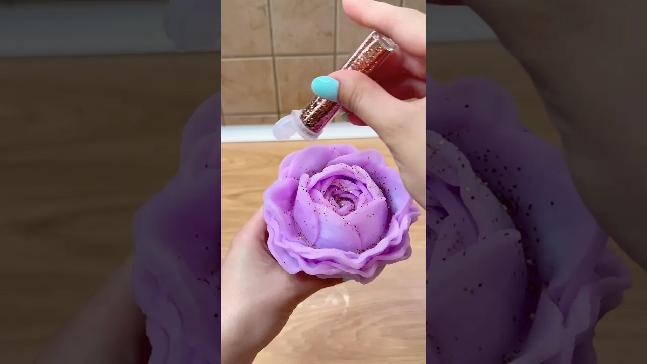 Home made air freshener 🌹♥️🔥 #diy #lifehack
