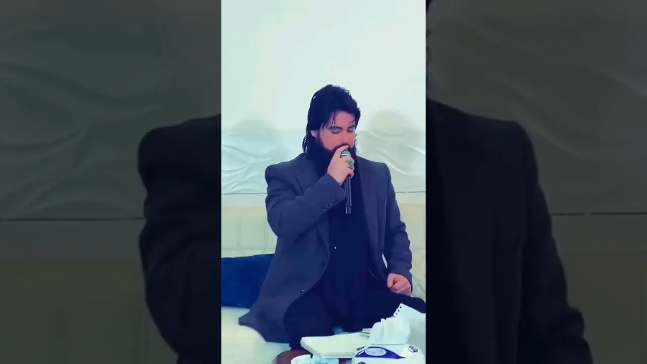 حەمە کرمشانی ئەو کچە دڵمی بردوە 🖤