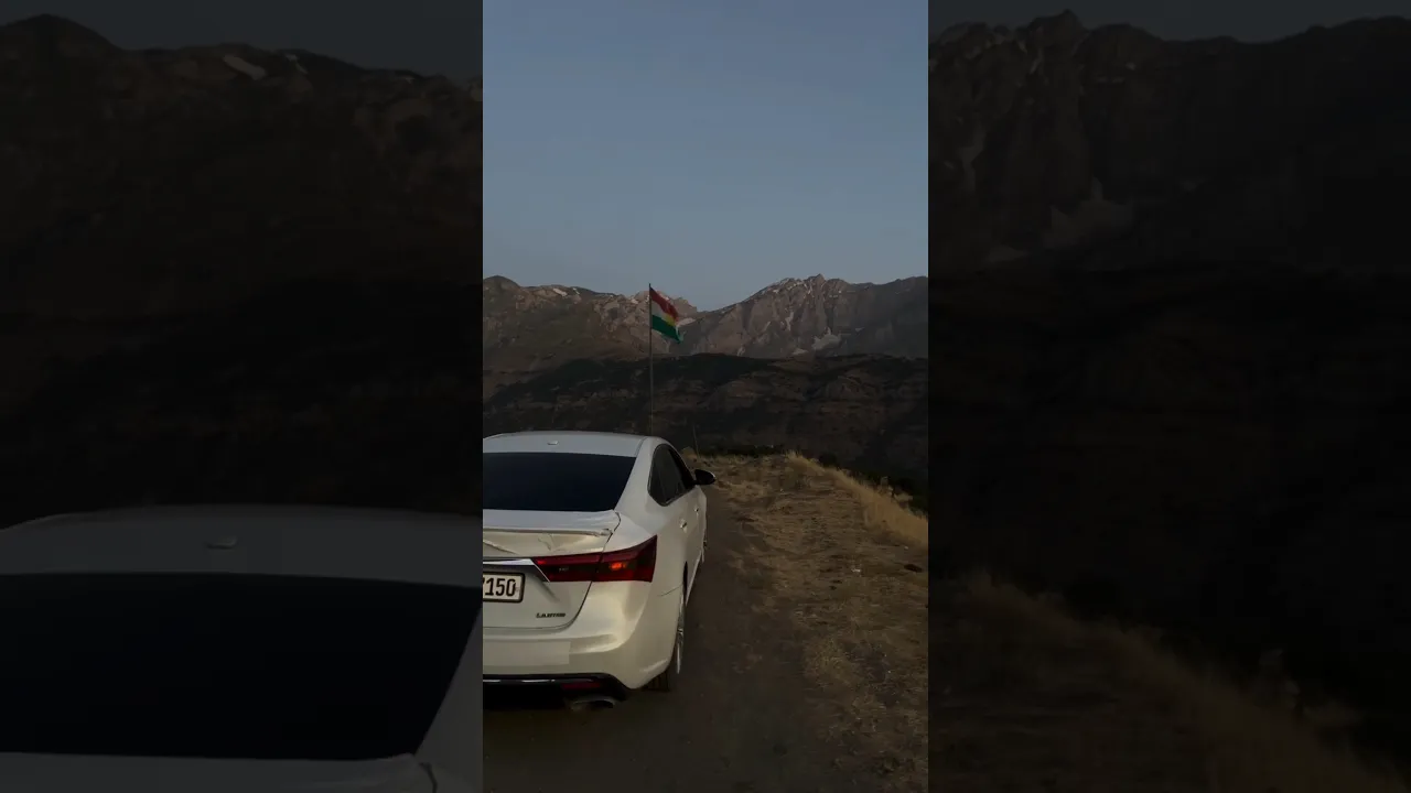 11 Kurdistan forever ✌️♾️🔥#kurdistan #viral #کورد #views #اكسبلور #shortvideo #kurdi #shorts#zaxo#du
