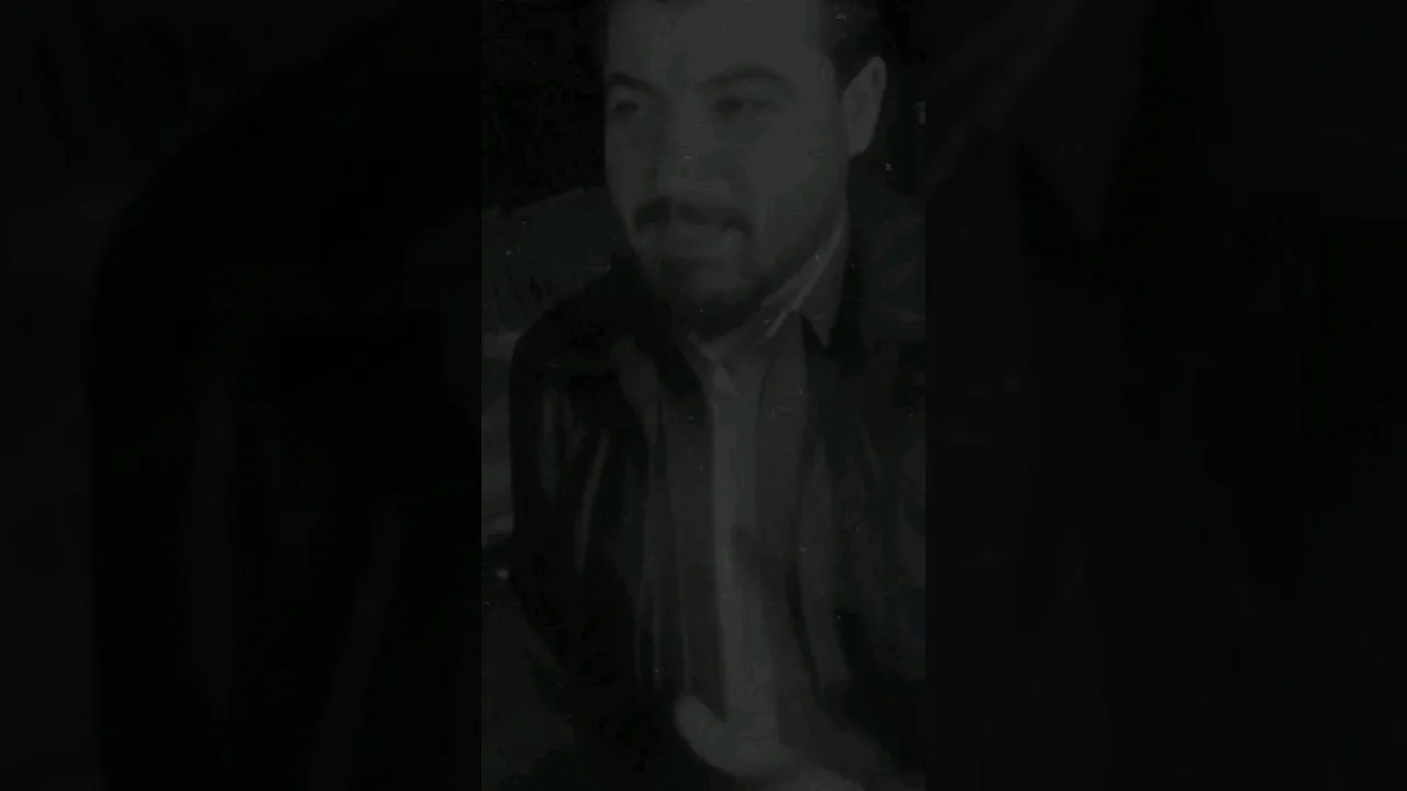 دۆستی سفرە لە پاش سفرە سفرە