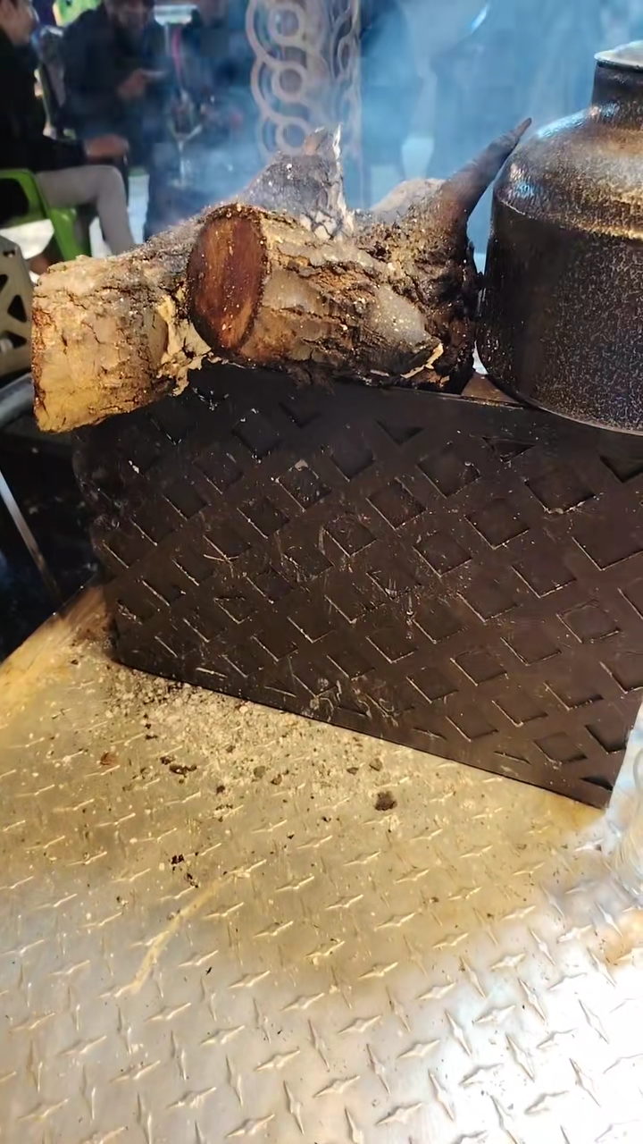 TikTok video #7626136847013596436