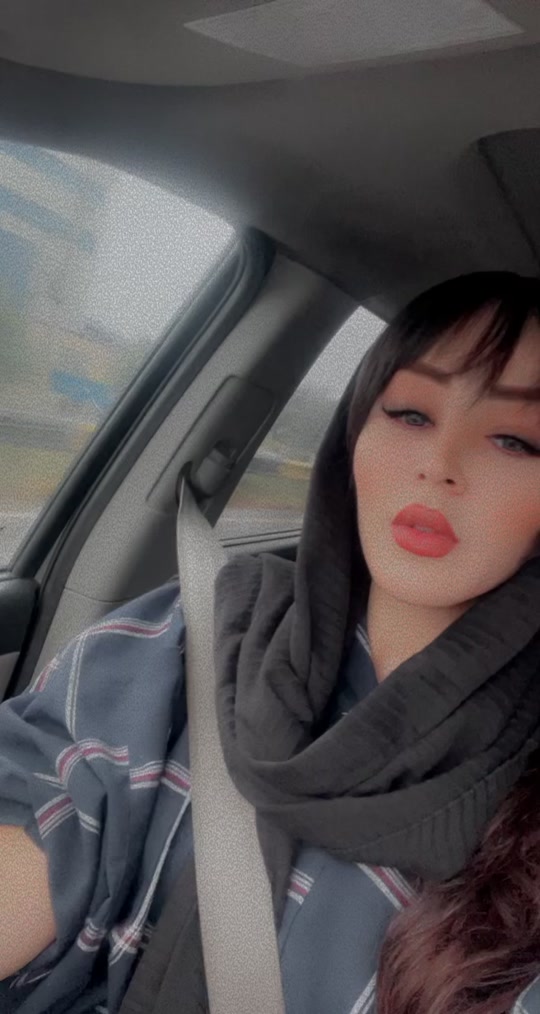 TikTok video #7008247492659662082