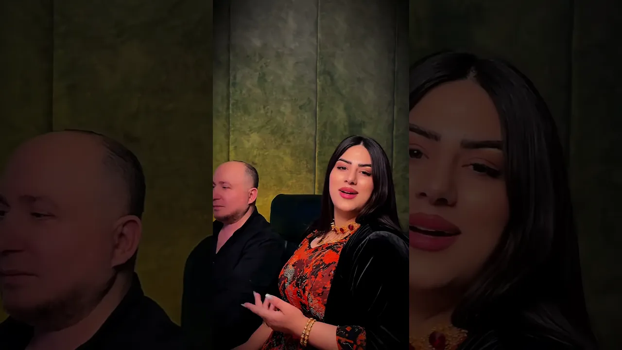 delbar xalil=emrah belalim