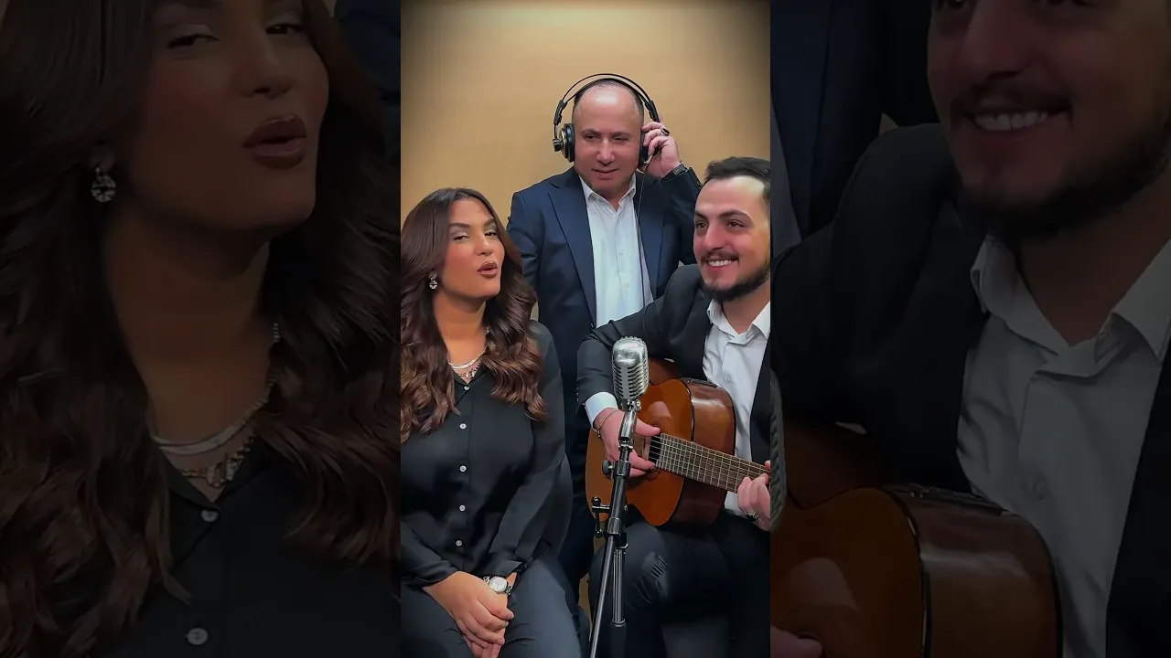 Lamia jamel adnan Teymur Dl botaya