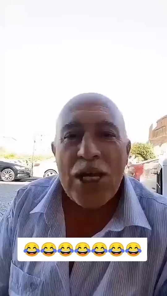 #fyp 7433068263313034514