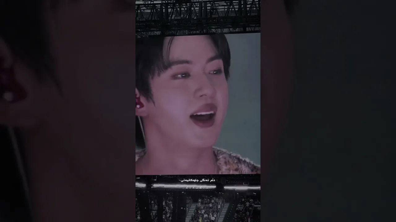 جـیـن💜#bts #kimseokjin #btsarmyforever #btsarmy #btsot7 #bts official bighit
