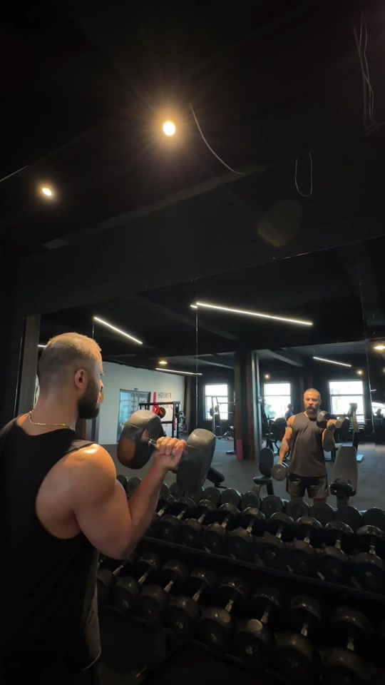 TikTok video #7410439418714017040