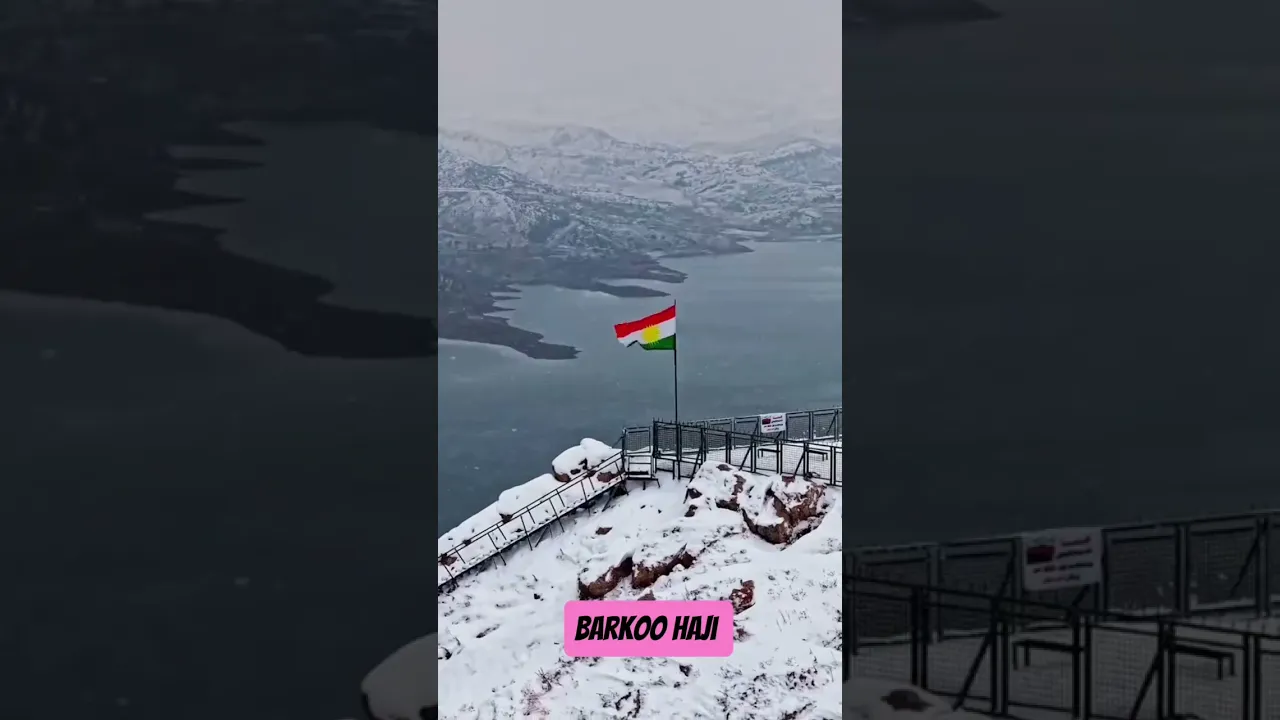 264 Kurdistan forever ♾️🔥#kurdistan #viral #کورد #views #اكسبلور #shortvideo #kurdi #shorts