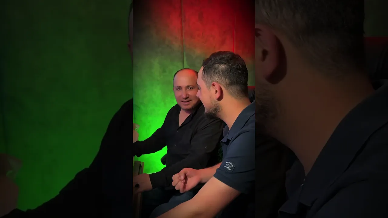 Adnan Teymur Tu wanaka
