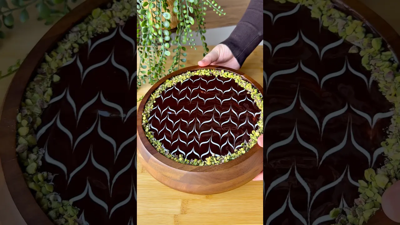 Kaşık pastası😍 #pratiktarifler #recipe #pratiktatlitarifleri #food #globalcuisine #chocolate
