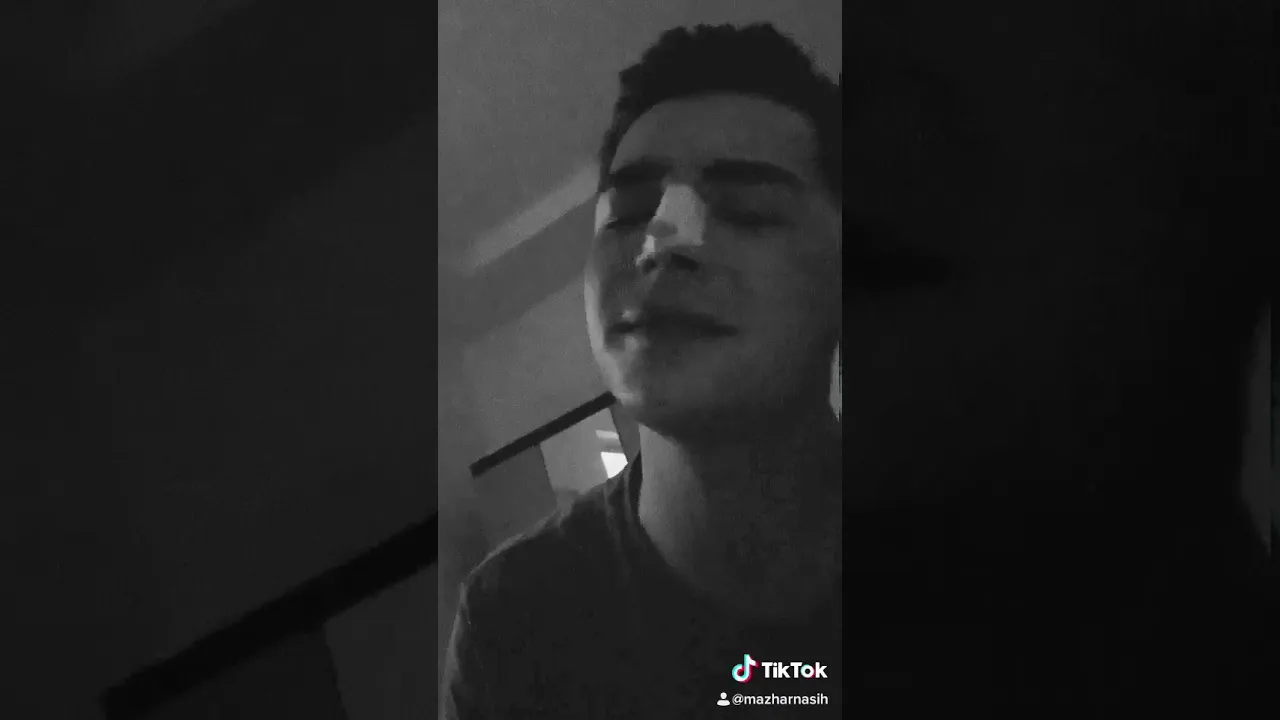 Zyad Assad Skala Mazhar Nasih Skala 2020