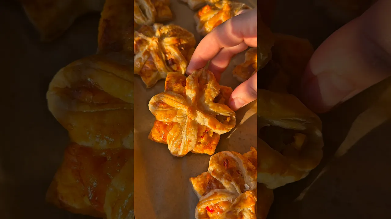 Çiçek pizza🌸🍕 #globalcuisine #recipe #tarif #food #cooking #dessert #pizza #flowers