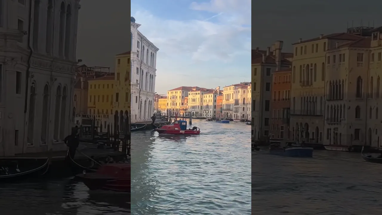 #venice #venicebeach #italy #italia #verona #florence #bolzano #opera #italian #sea #love #kurdish