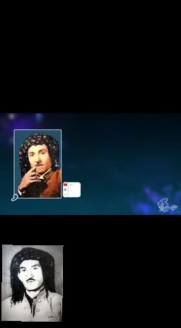 TikTok video #7523793330111646994