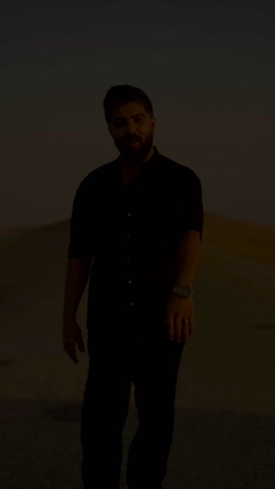 ئێوەش پێتان وایــە ؟ هەموو تەمەن ،چاوەڕێیــن سەختیــیەکان تێ پـەڕێنین...