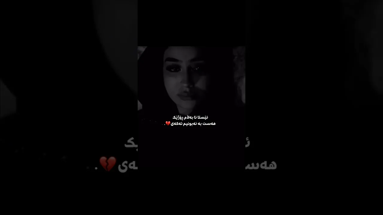 🥰＂#foryou