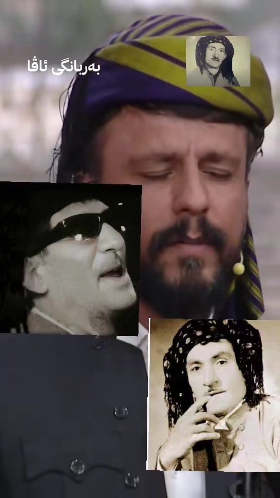 #onthisday