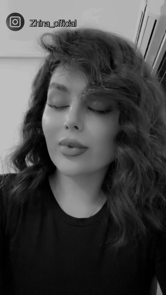 TikTok video #7379890195052776722