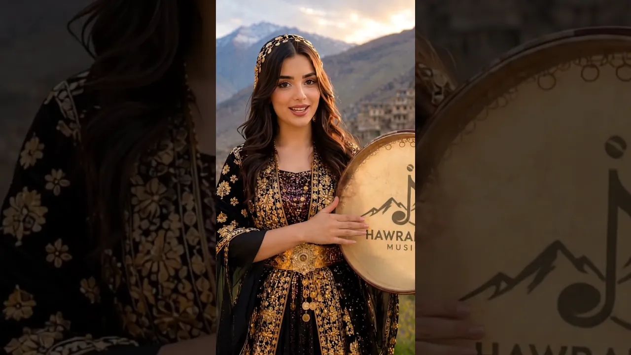 #music #hawrami #hawraman #hawramanmusic #kurdishlyrics #goranikurdi #gorani kurdi #kurdishmusic