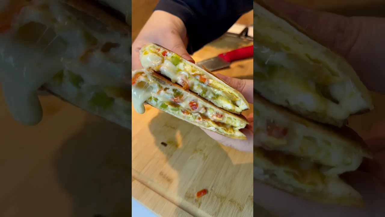 Tek başına dev kahvaltı😍#food #globalcuisine #recipe #globalfood #pratiktarifler #tarif #cooking