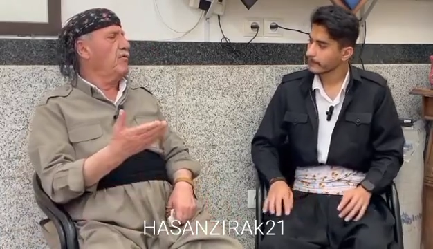 TikTok video #7529921549629984007