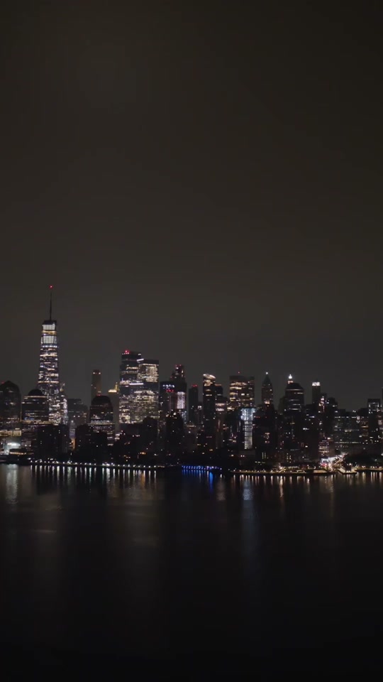 The Final is on the horizon! New York New Jersey is ready. Are you？ 🏆...