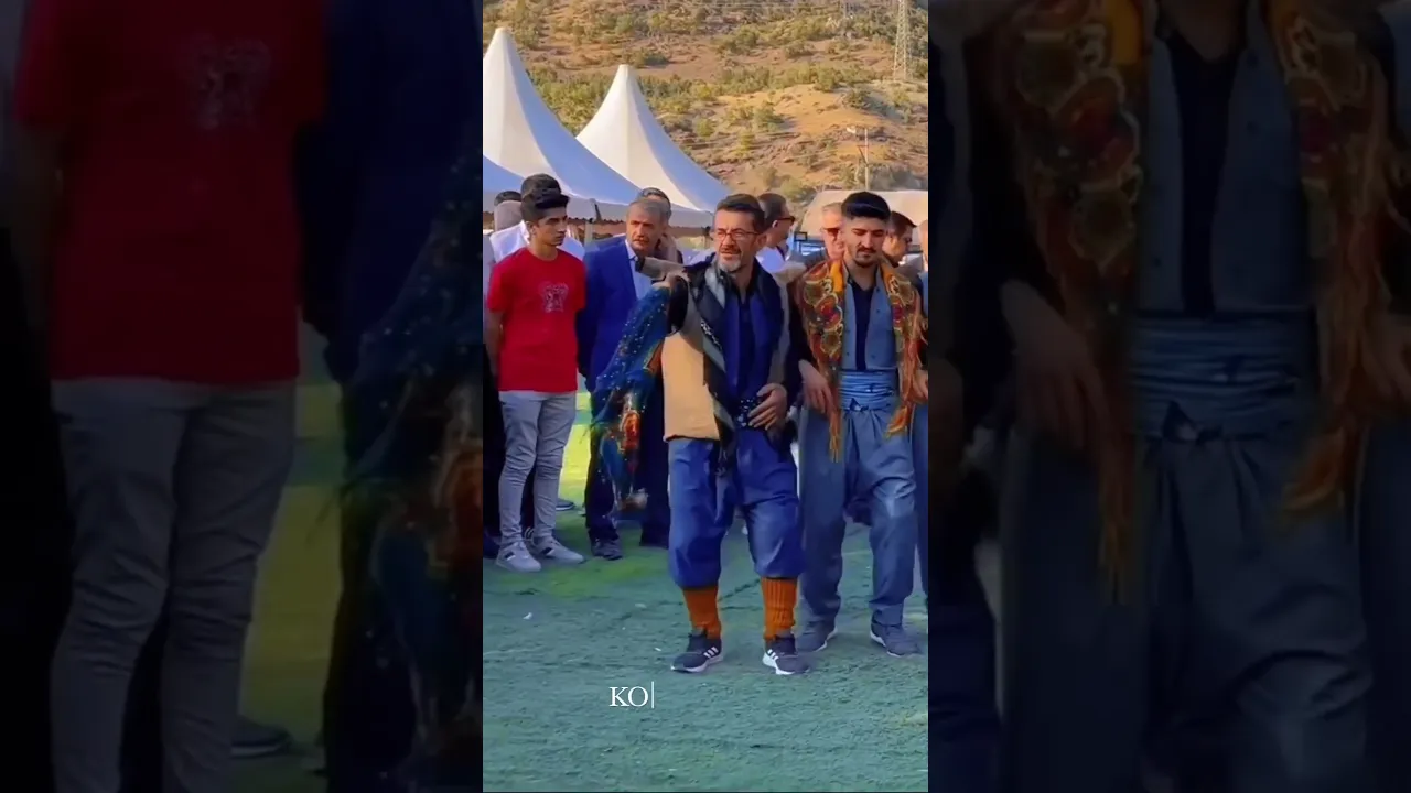 له تارانه 🥰😍 #kurd #kurdistan #music #کورد #کوردستان #هلپرکه