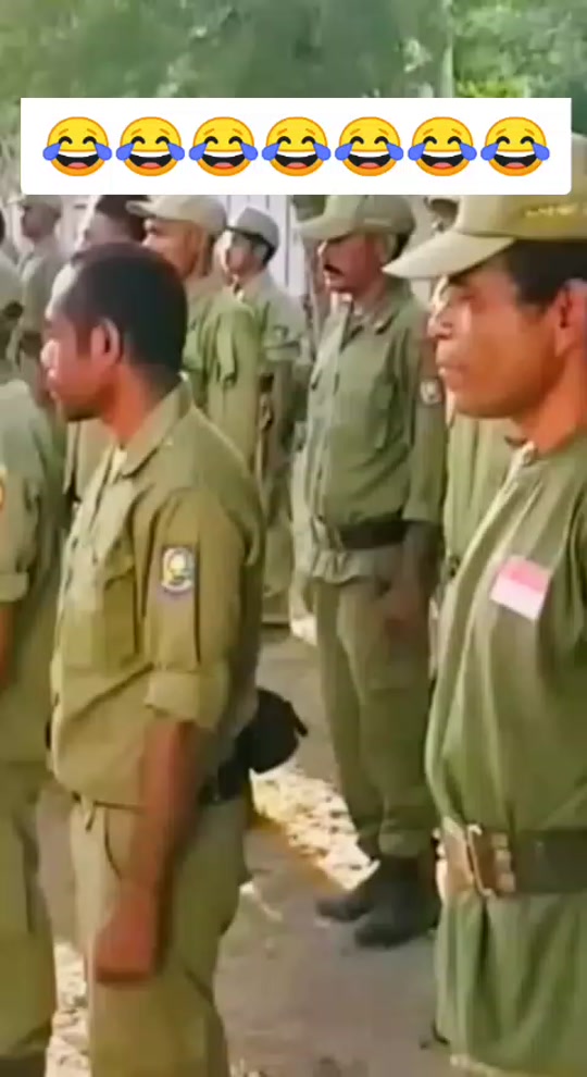 #fyp 7453477659591363847