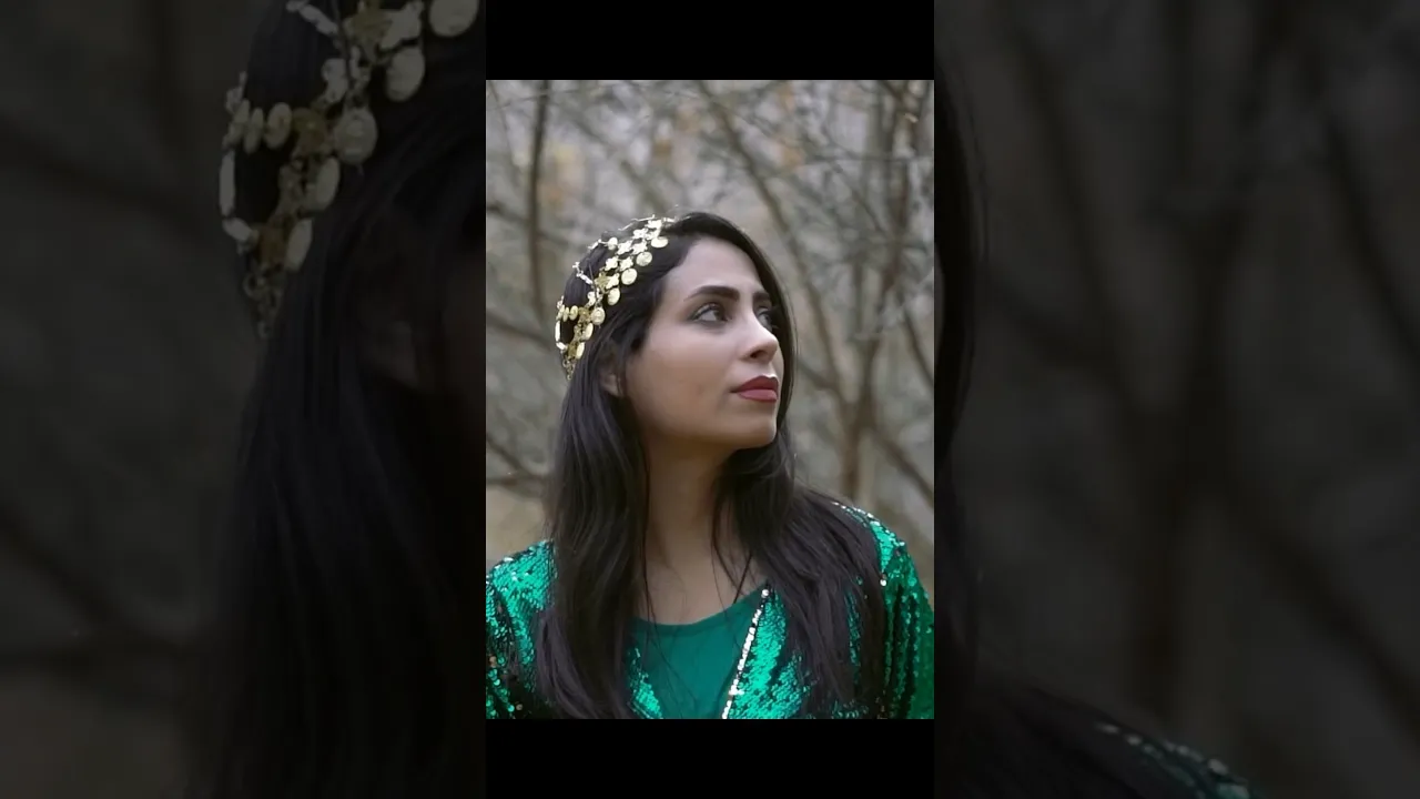 #hawramanmusic #mokhtarmoradi #موسیقی #iran #iraq #kurdish #kurdishculture #kurdishmusic #kurdistan