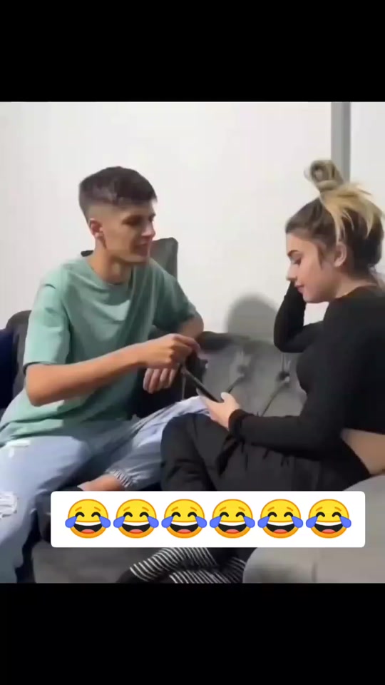 #fyp 7397616050419830023