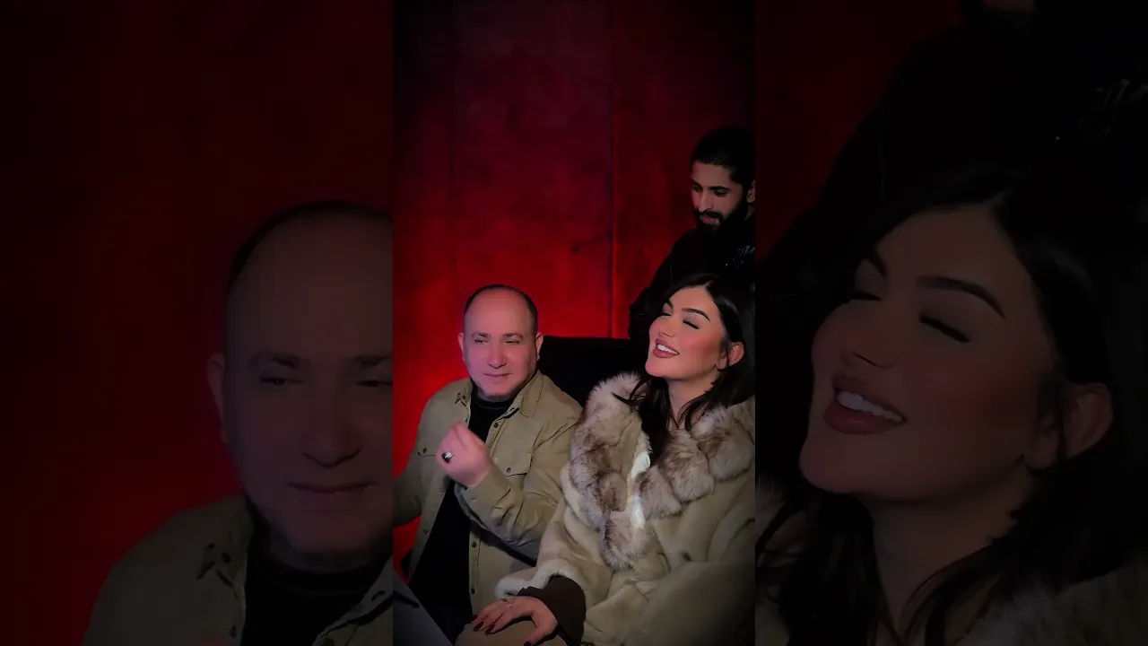 هلكوت زاهير تخونوه من روائع العبقري بليغ حمدي والعندليب عبد حليم حافظ