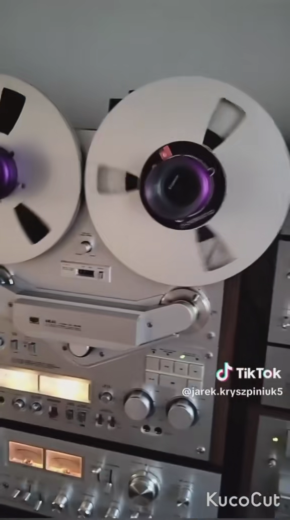 TikTok video #7518871931983105288