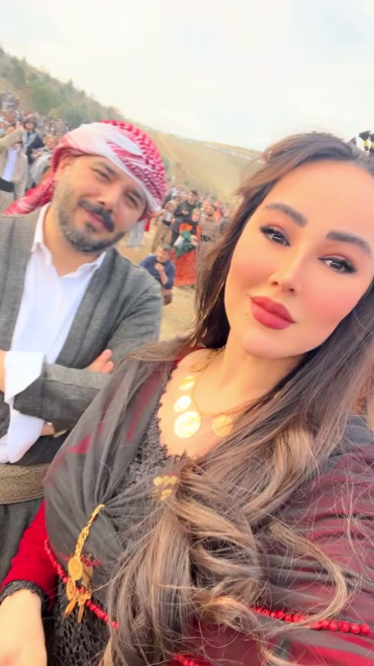 #nawez #viral #erbil #duhok #zaxo #kirkuk #slemani #foryou