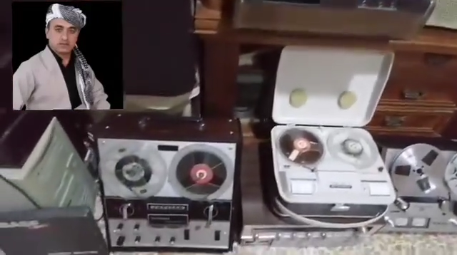 TikTok video #7526894543585774856