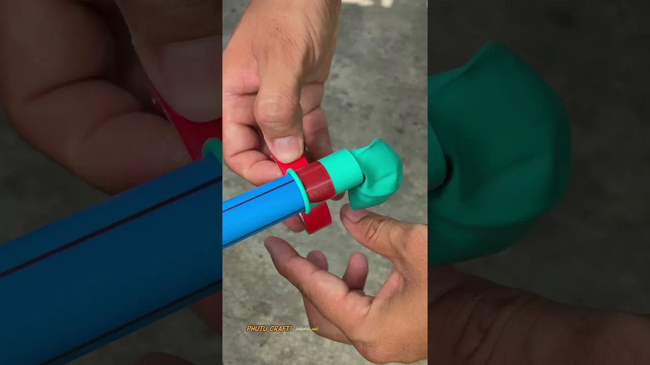 11 Smart Tricks
