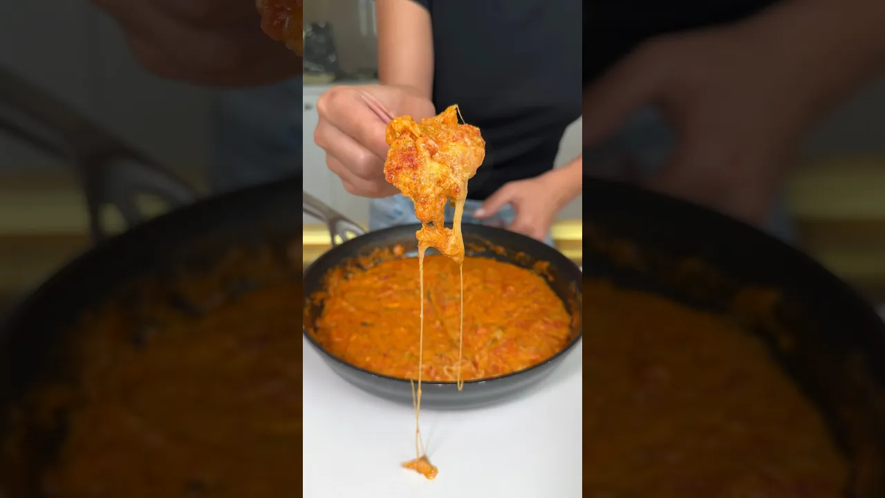 #menemen