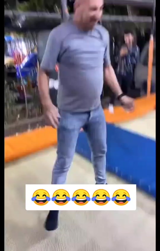 #fyp 7409980168174963976