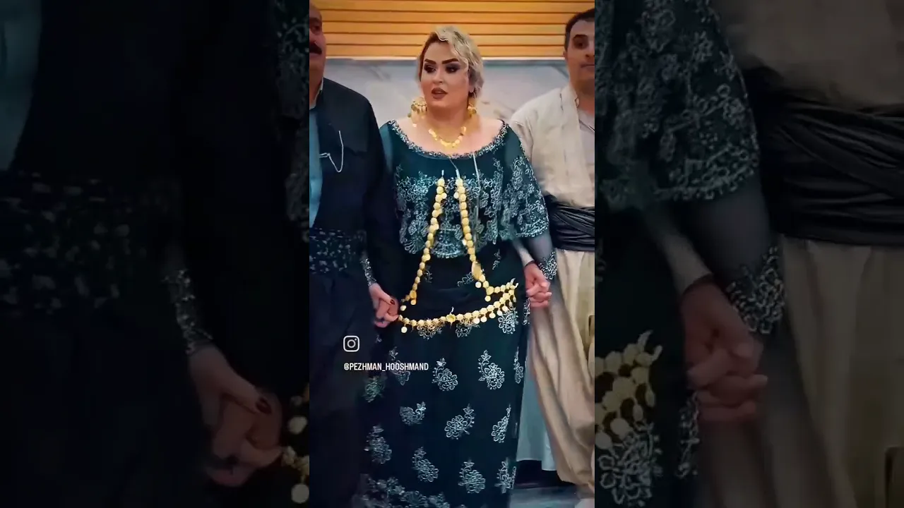 #گورانی کوردی #هلپرکه کوردی #کورد #کوردستان #کوردی شاد #کوردماکس شۆ #کوردستان بزرگ #کوردموزیک #رقص