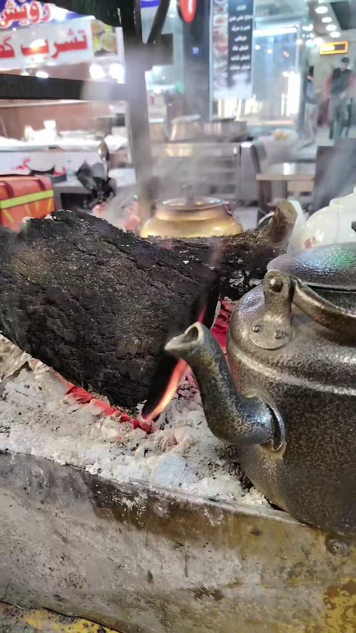 TikTok video #7480710729490861313