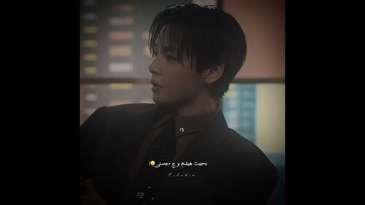 تـایهـونگ💜#bts #kimtaehyung #btsarmyforever #btsot7 #btsarmy #bts official bighit