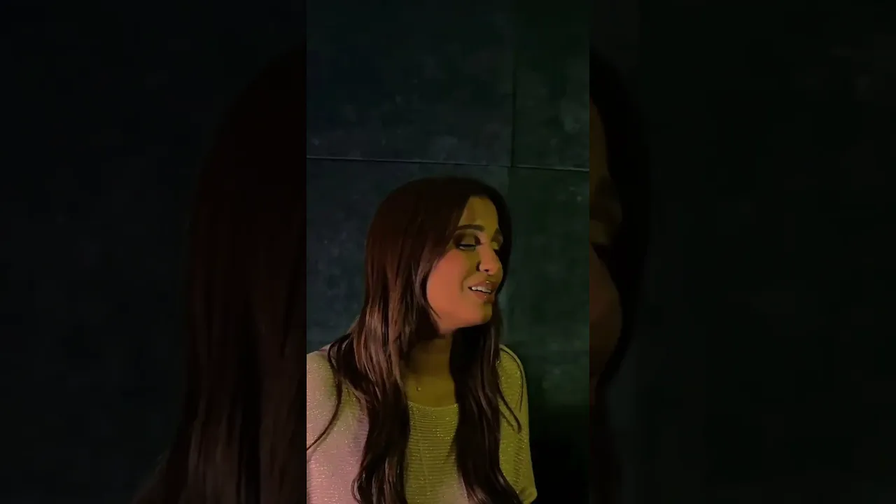 هلكوت زاهير لمياء جمال سالوني الناس