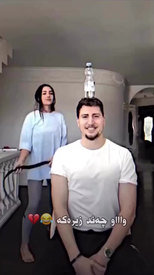 #fyp 7303850308382412038