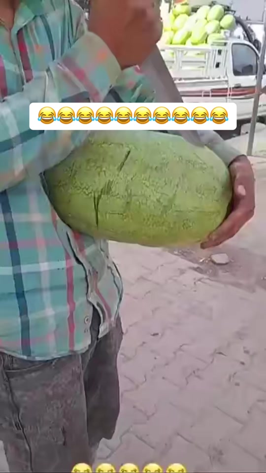 #fyp 7584092312725097746