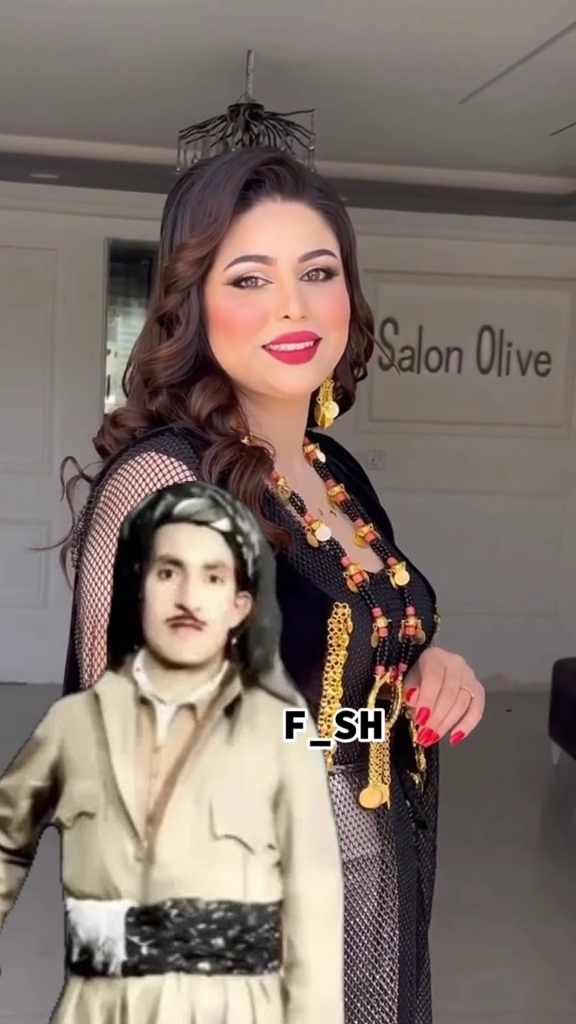 #duett med @فارس شێخانی #hasanzirak